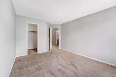 8237 W 54th Avenue #2, Arvada, CO 80002 - Photo 17