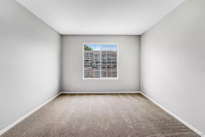 8237 W 54th Avenue #2, Arvada, CO 80002 - Photo 13