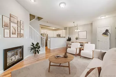 8237 W 54th Avenue #2, Arvada, CO 80002 - Photo 3