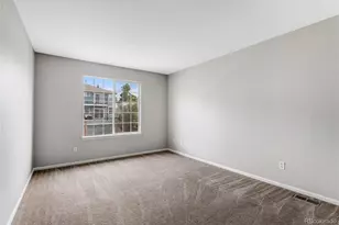 8237 W 54th Ave, Arvada, CO 80002 - Photo 23