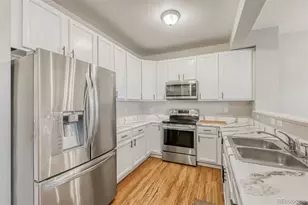 8237 W 54th Ave, Arvada, CO 80002 - Photo 5