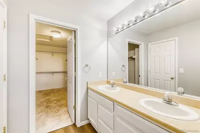 8237 W 54th Avenue #2, Arvada, CO 80002 - Photo 21