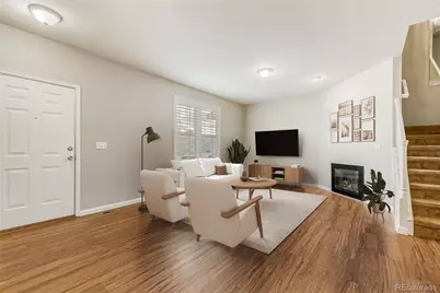 8237 W 54th Avenue #2, Arvada, CO 80002 - Photo 5