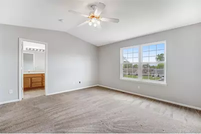 8237 W 54th Avenue #2, Arvada, CO 80002 - Photo 19