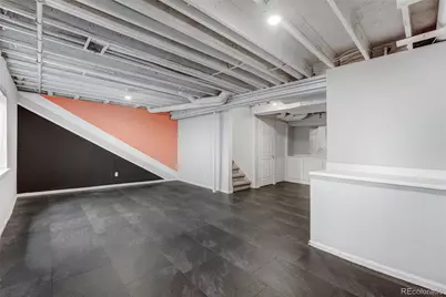 8237 W 54th Avenue #2, Arvada, CO 80002 - Photo 27