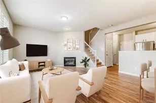 8237 W 54th Ave, Arvada, CO 80002 - Photo 3