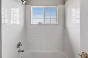 8237 W 54th Ave, Arvada, CO 80002 - Photo 17