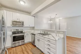 8237 W 54th Ave, Arvada, CO 80002 - Photo 7