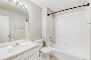 8237 W 54th Ave, Arvada, CO 80002 - Photo 13