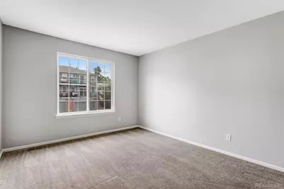 8237 W 54th Avenue #2, Arvada, CO 80002 - Photo 11