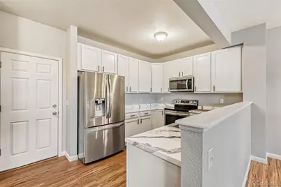 8237 W 54th Avenue #2, Arvada, CO 80002 - Photo 9