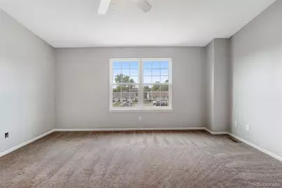 8237 W 54th Avenue #2, Arvada, CO 80002 - Photo 23