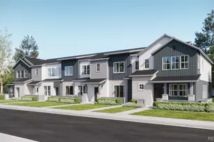 7605 S Mobile Wy, Centennial, CO 80016 - Photo 1