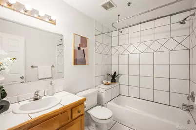 70 W 6th Avenue #110, Denver, CO 80204 - Photo 11