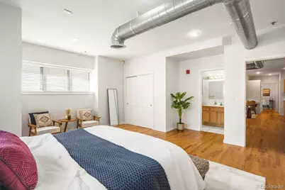 70 W 6th Avenue #110, Denver, CO 80204 - Photo 7