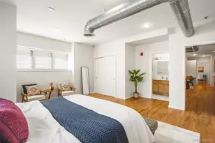 70 W 6th Ave, Denver, CO 80204 - Photo 7