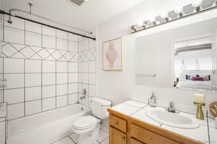 70 W 6th Ave, Denver, CO 80204 - Photo 15