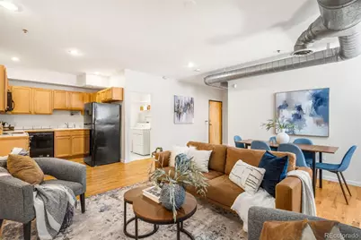 70 W 6th Avenue #110, Denver, CO 80204 - Photo 3