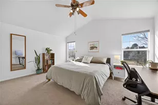 4676 Flower St, Wheat Ridge, CO 80033 - Photo 21