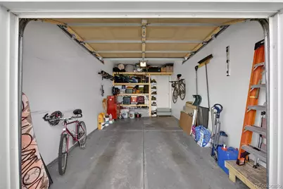 4676 Flower Street, Wheat Ridge, CO 80033 - Photo 31