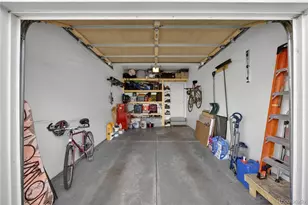 4676 Flower St, Wheat Ridge, CO 80033 - Photo 31