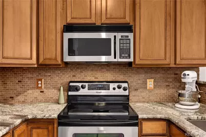 4676 Flower Street, Wheat Ridge, CO 80033 - Photo 13