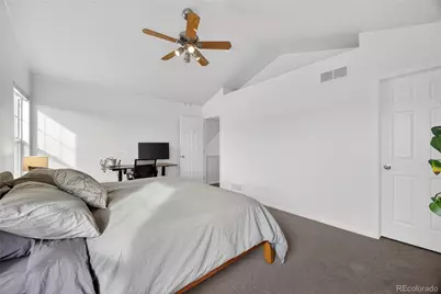 4676 Flower Street, Wheat Ridge, CO 80033 - Photo 23