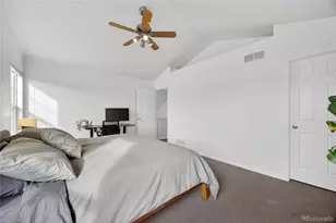 4676 Flower St, Wheat Ridge, CO 80033 - Photo 23