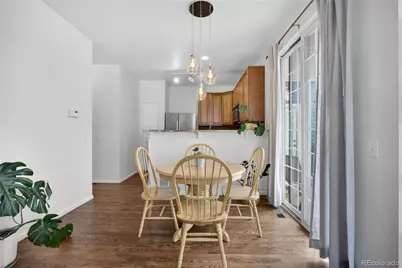 4676 Flower Street, Wheat Ridge, CO 80033 - Photo 9