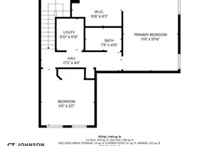 4676 Flower St, Wheat Ridge, CO 80033 - Photo 43