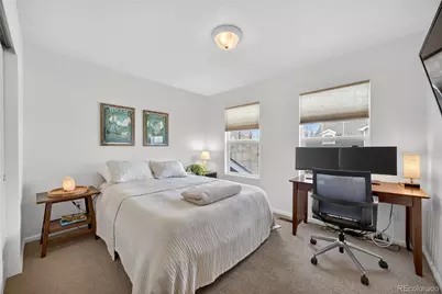 4676 Flower Street, Wheat Ridge, CO 80033 - Photo 27