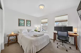 4676 Flower St, Wheat Ridge, CO 80033 - Photo 27