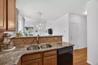 4676 Flower Street, Wheat Ridge, CO 80033 - Photo 15