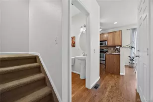 4676 Flower St, Wheat Ridge, CO 80033 - Photo 19