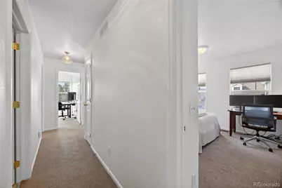 4676 Flower Street, Wheat Ridge, CO 80033 - Photo 29