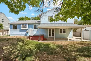 2031 S Richfield St, Aurora, CO 80013 - Photo 39