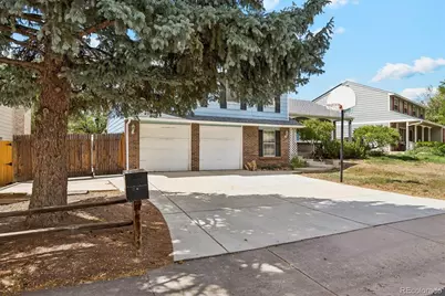 2031 S Richfield Street, Aurora, CO 80013 - Photo 3