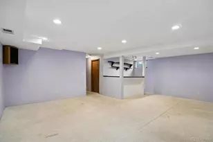 2031 S Richfield St, Aurora, CO 80013 - Photo 33