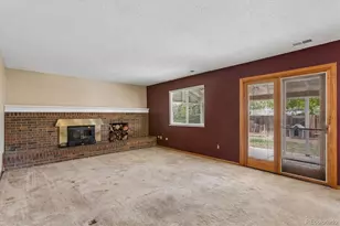 2031 S Richfield St, Aurora, CO 80013 - Photo 17