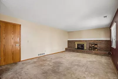 2031 S Richfield Street, Aurora, CO 80013 - Photo 15