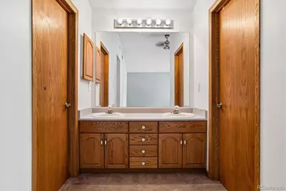2031 S Richfield Street, Aurora, CO 80013 - Photo 25