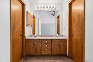 2031 S Richfield St, Aurora, CO 80013 - Photo 25