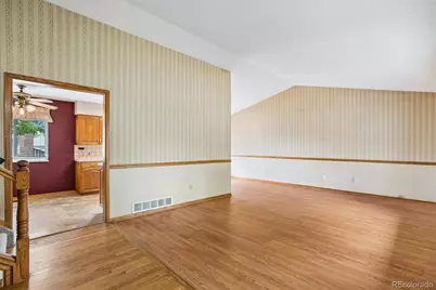 2031 S Richfield Street, Aurora, CO 80013 - Photo 7