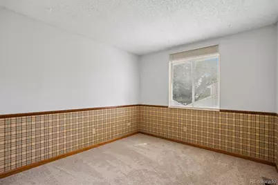 2031 S Richfield Street, Aurora, CO 80013 - Photo 31