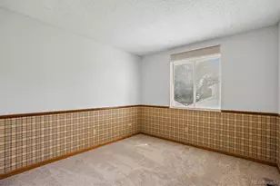 2031 S Richfield St, Aurora, CO 80013 - Photo 31