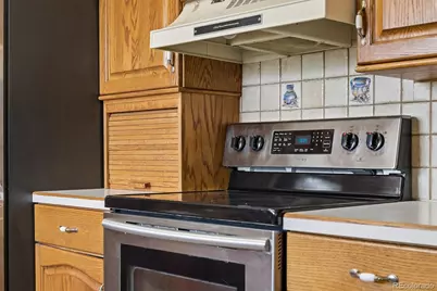 2031 S Richfield Street, Aurora, CO 80013 - Photo 11