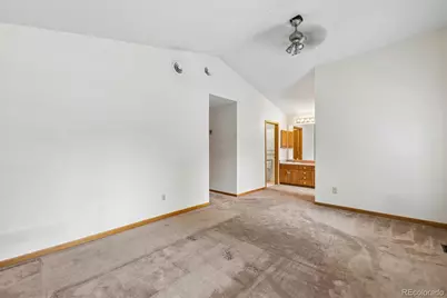 2031 S Richfield Street, Aurora, CO 80013 - Photo 21