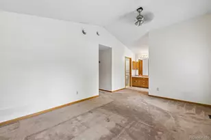 2031 S Richfield St, Aurora, CO 80013 - Photo 21