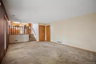2031 S Richfield St, Aurora, CO 80013 - Photo 13