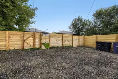 3540 Kearney, Denver, CO 80207 - Photo 25